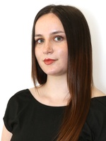 Emilie