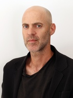 Francois 2